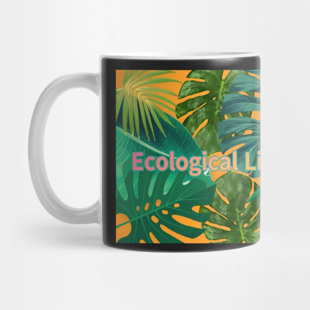 Eco-local living,palm tree,summer,summertime,summer season by zzzozzo